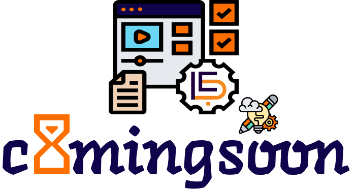coming-soon-image